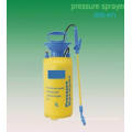 4L Druck-Handspray (QFG-4Y)